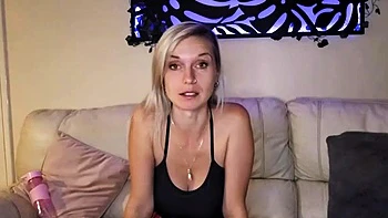 teen,softcore,solo,blonde