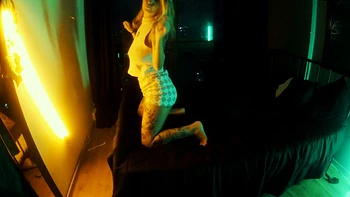 pornstar,babe,cumshot,hd,anal