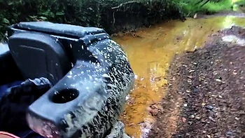 amateur,bdsm,pov,big-cocks,bbw