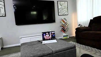 blowjob,hd,big-boobs,blonde,teen