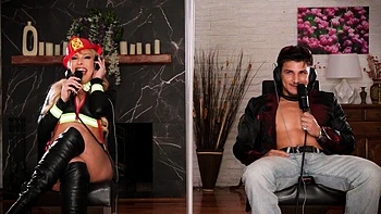 lick,blowjob,hardcore,blonde