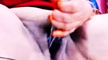 close-up,masturbation,toys,webcam,softcore