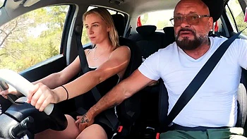 blowjob,blonde,hd,teen,hardcore