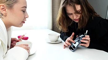 blonde,big-boobs,cumshot,hardcore,milf