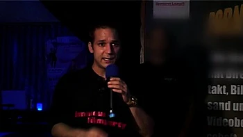 double-penetration,babe,pornstar,hardcore,doggystyle