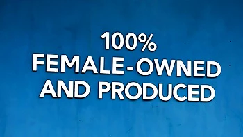 hd,milf,fetish,lesbian,big-boobs