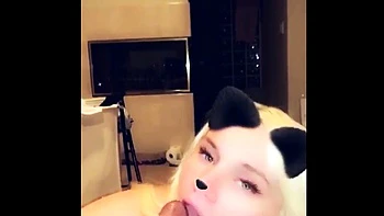 softcore,big-boobs,masturbation,toys,blonde