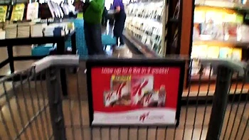 blonde,teen,big-boobs,striptease,softcore