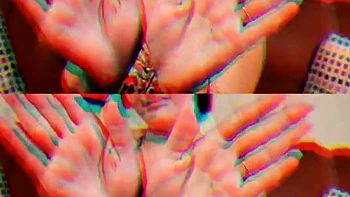 brunette,fetish,european,bdsm,babe