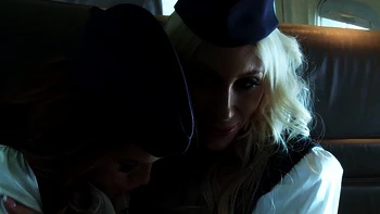 hd,pov,pornstar,threesome,blonde