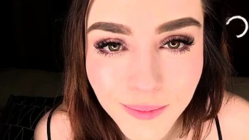 european,teen,solo,softcore,amateur