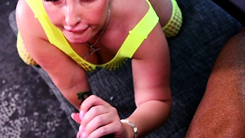 hardcore,doggystyle,hd,blowjob,interracial