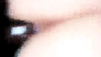 doggystyle,anal,amateur,milf,webcam