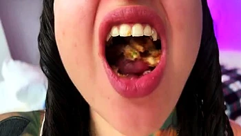 amateur,teen,fetish,softcore,asian