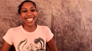 solo,toys,black-and-ebony,masturbation,teen