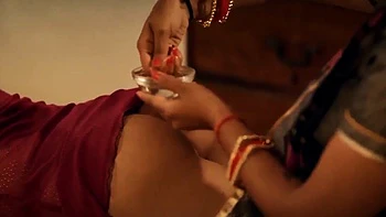 softcore,indian,babe,lesbian,milf
