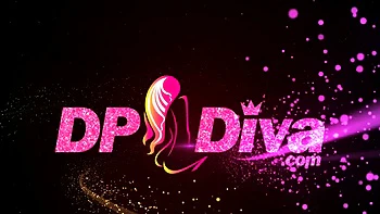 blowjob,anal,big-cocks,hardcore,hd