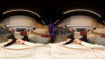 hardcore,blowjob,pov,blonde,milf