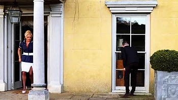 milf,big-cocks,lingerie,cumshot,big-boobs