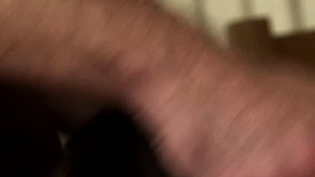 brunette,pornstar,doggystyle,hd,blowjob