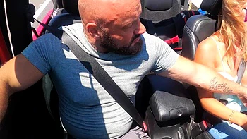 german,pov,handjob,blonde,hardcore