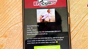 milf,hardcore,doggystyle,german,outdoor