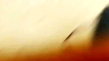 milf,spanking,bdsm,close-up,bbw