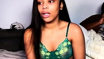 close-up,solo,brunette,asian,striptease