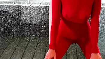 milf,close-up,cumshot,hardcore,handjob