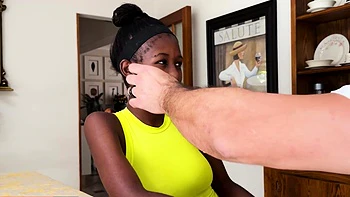 hardcore,interracial,hd,casting,blowjob