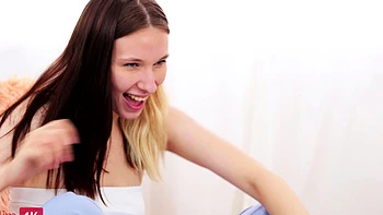 hd,hardcore,ass,teen,blowjob