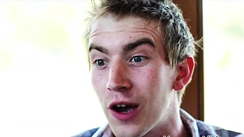 blowjob,brunette,doggystyle,threesome,cumshot