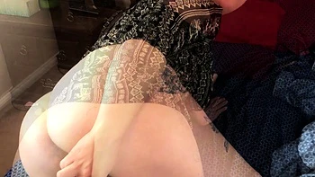 big-boobs,solo,hd,toys,masturbation