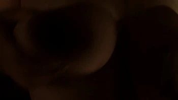 hd,big-boobs,creampie,hardcore,fetish