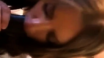 amateur,solo,masturbation,webcam,toys