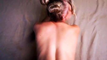 hd,cumshot,facial,teen,blonde