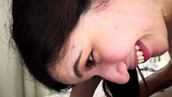 small-tits,stockings,hardcore,asian,amateur