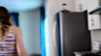 blowjob,stockings,teen,pornstar,blonde