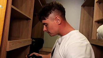 hardcore,threesome,teen,blowjob,cumshot