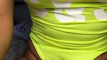 pov,close-up,webcam,masturbation,solo