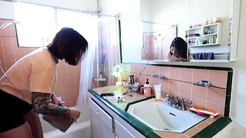 hd,hardcore,big-boobs,big-cocks,brunette