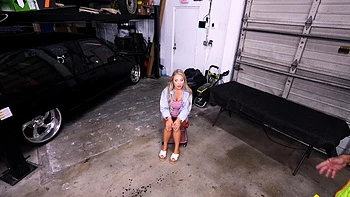 blonde,hd,blowjob,pov,hardcore