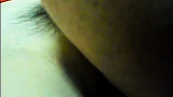 blowjob,amateur,mature,korean,asian