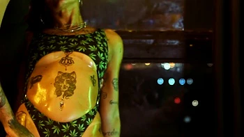 massage,big-cocks,voyeur,foot-fetish,teen