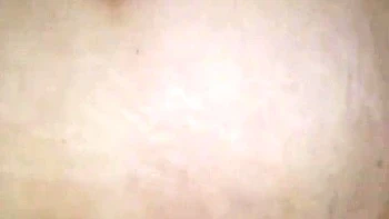 milf,big-cocks,cumshot,close-up,hardcore