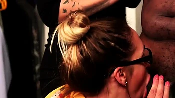 cumshot,group-sex,interracial,cfnm,blowjob