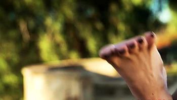 hd,milf,lick,foot-fetish,lesbian