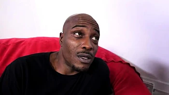 amateur,brunette,small-tits,threesome,lingerie