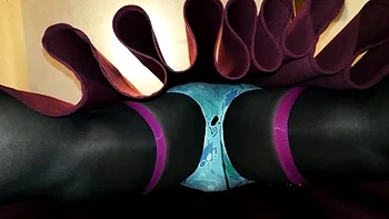 squirting,reality,upskirt,fetish