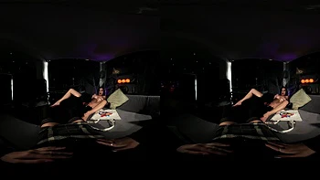 stockings,milf,brunette,lesbian,amateur